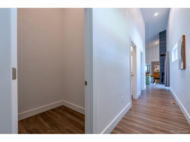 7000 W 27th Ave, Wheat Ridge, CO 80033