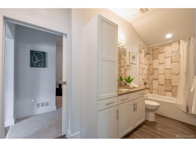 7000 W 27th Ave, Wheat Ridge, CO 80033