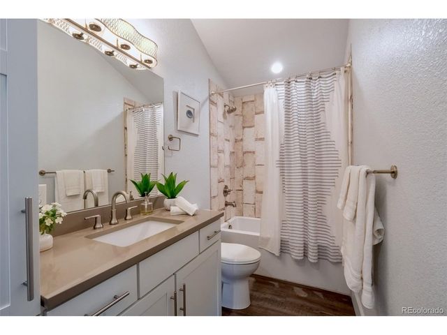 7000 W 27th Ave, Wheat Ridge, CO 80033