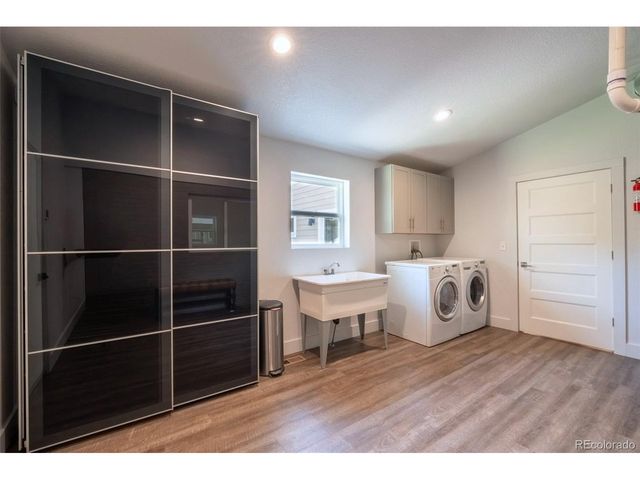 7000 W 27th Ave, Wheat Ridge, CO 80033