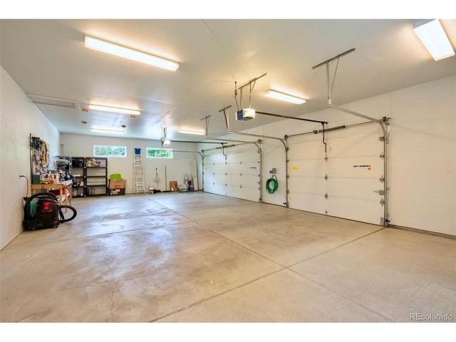 7000 W 27th Ave, Wheat Ridge, CO 80033
