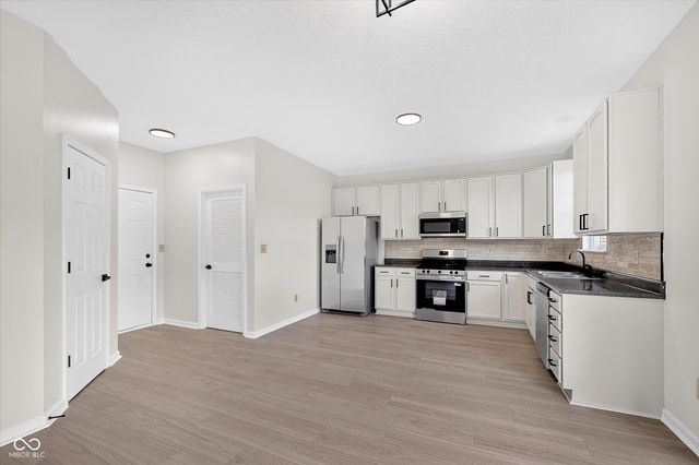 4099 Cheltonham Court, Plainfield, IN 46168