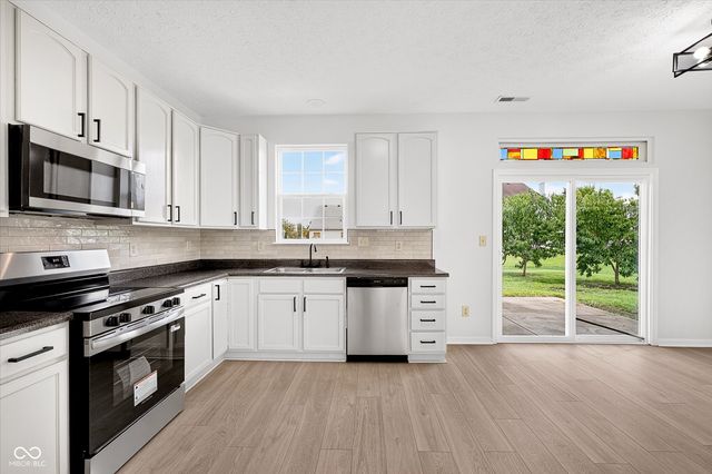 4099 Cheltonham Court, Plainfield, IN 46168