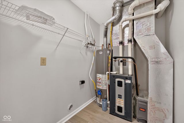4099 Cheltonham Court, Plainfield, IN 46168