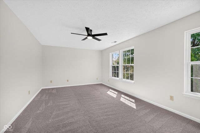 4099 Cheltonham Court, Plainfield, IN 46168