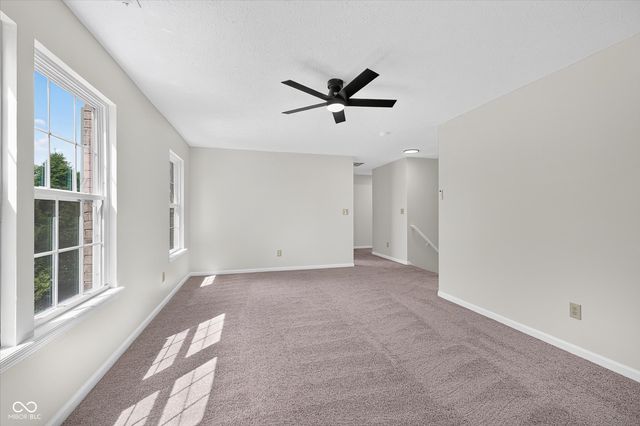 4099 Cheltonham Court, Plainfield, IN 46168