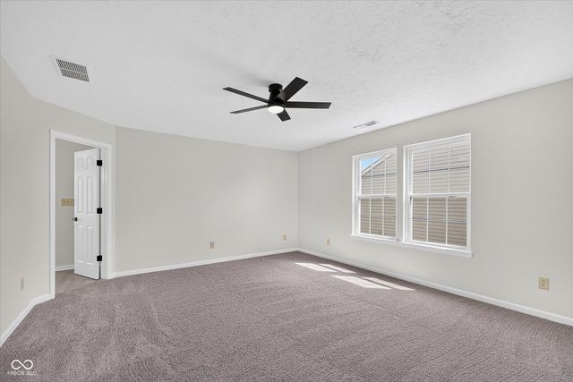 4099 Cheltonham Court, Plainfield, IN 46168