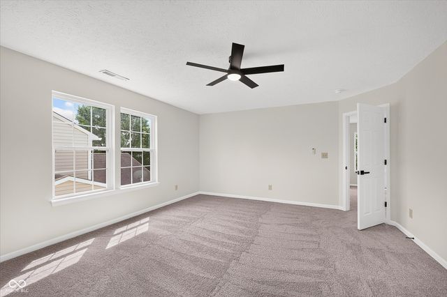 4099 Cheltonham Court, Plainfield, IN 46168