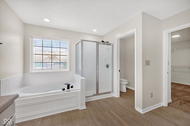 4099 Cheltonham Court, Plainfield, IN 46168