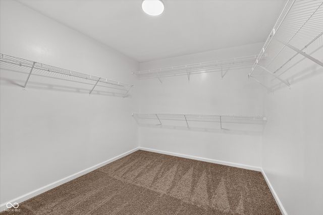 4099 Cheltonham Court, Plainfield, IN 46168