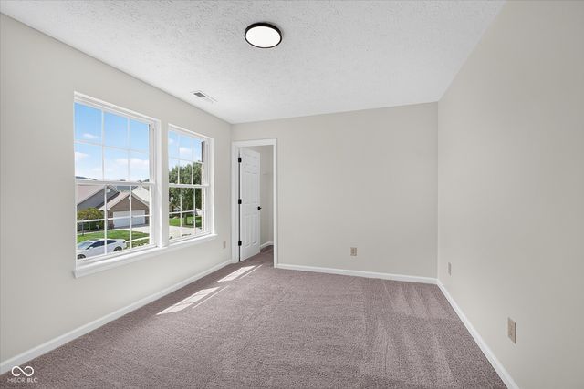 4099 Cheltonham Court, Plainfield, IN 46168