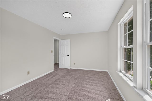 4099 Cheltonham Court, Plainfield, IN 46168
