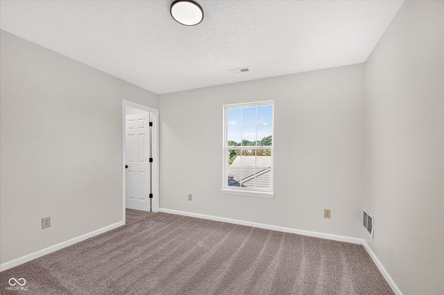 4099 Cheltonham Court, Plainfield, IN 46168