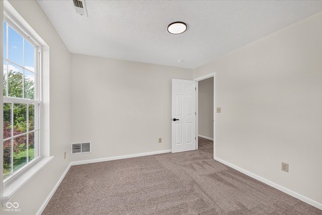 4099 Cheltonham Court, Plainfield, IN 46168