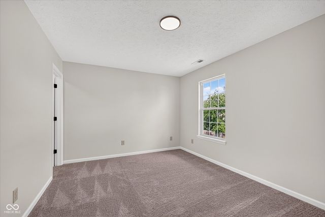 4099 Cheltonham Court, Plainfield, IN 46168