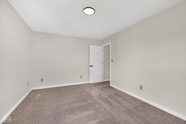 4099 Cheltonham Court, Plainfield, IN 46168