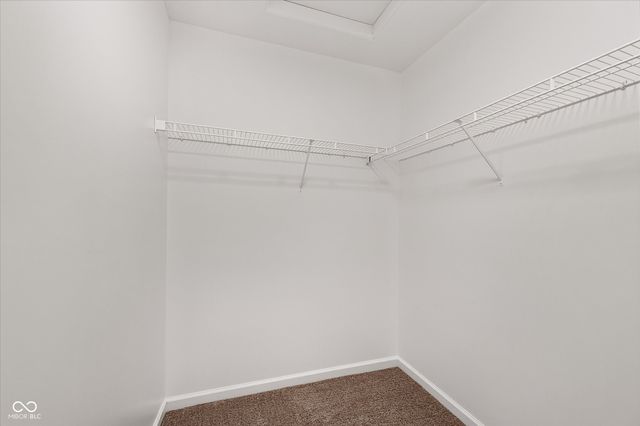 4099 Cheltonham Court, Plainfield, IN 46168