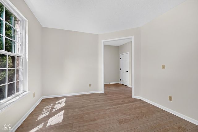 4099 Cheltonham Court, Plainfield, IN 46168