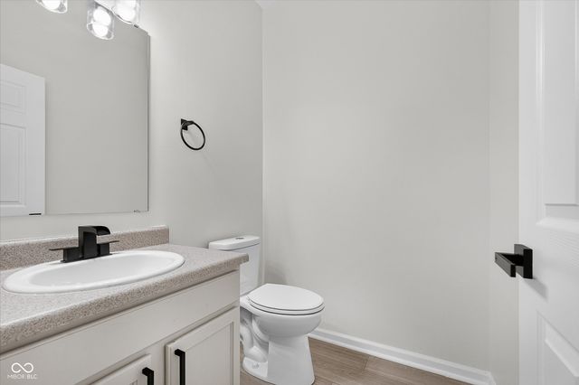 4099 Cheltonham Court, Plainfield, IN 46168