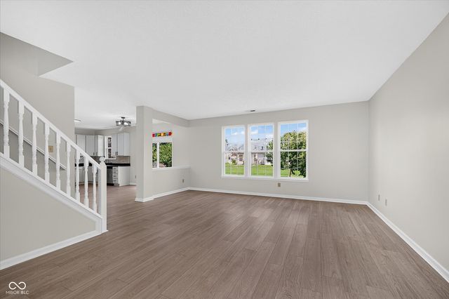 4099 Cheltonham Court, Plainfield, IN 46168