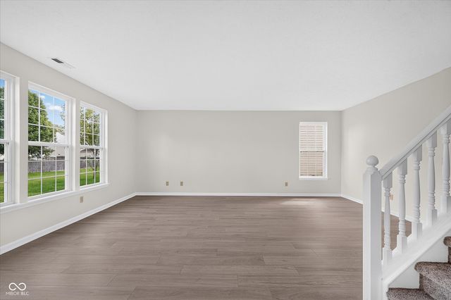 4099 Cheltonham Court, Plainfield, IN 46168