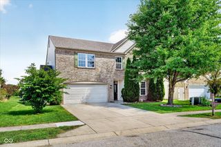4099 Cheltonham Court, Plainfield, IN 46168