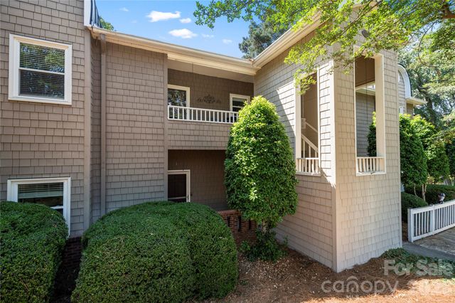 9717 Emerald Point Drive 1, Charlotte, NC 28278