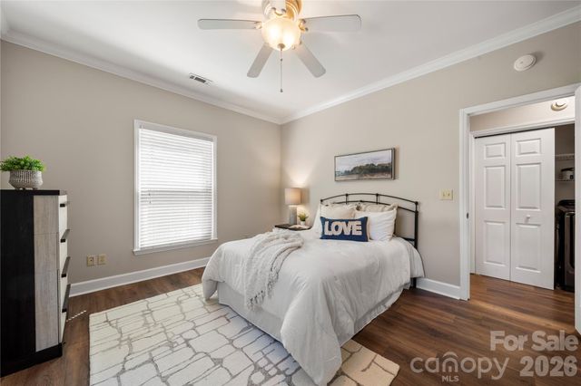 9717 Emerald Point Drive 1, Charlotte, NC 28278