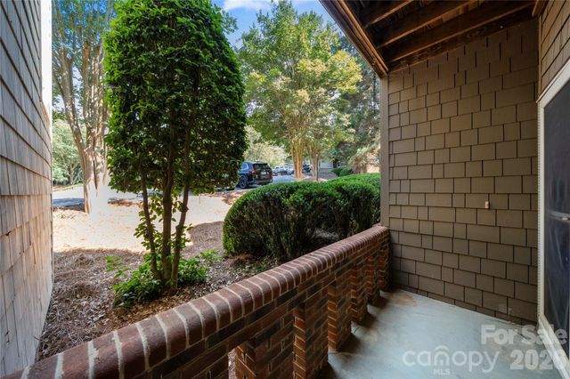 9717 Emerald Point Drive 1, Charlotte, NC 28278