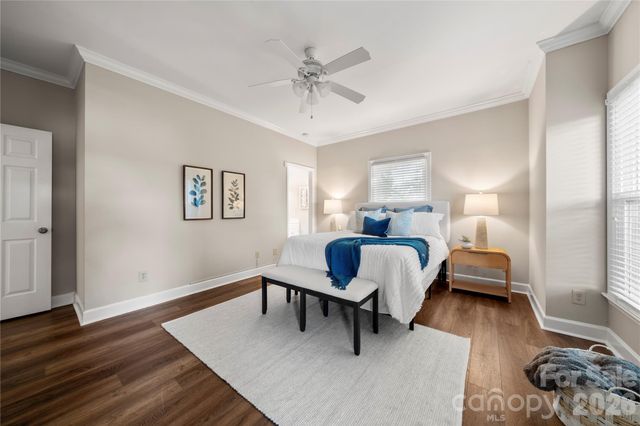 9717 Emerald Point Drive 1, Charlotte, NC 28278