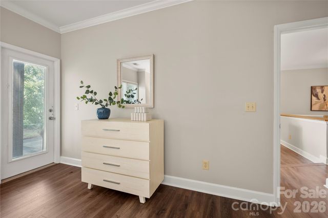 9717 Emerald Point Drive 1, Charlotte, NC 28278