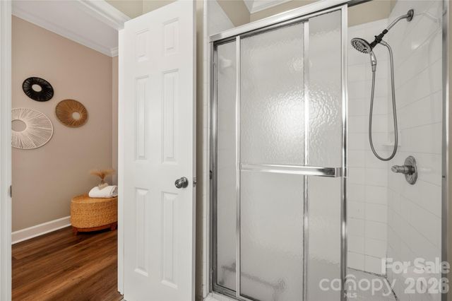 9717 Emerald Point Drive 1, Charlotte, NC 28278