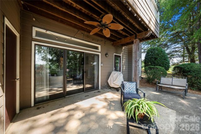 9717 Emerald Point Drive 1, Charlotte, NC 28278