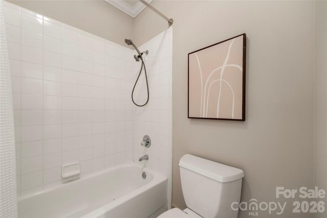 9717 Emerald Point Drive 1, Charlotte, NC 28278