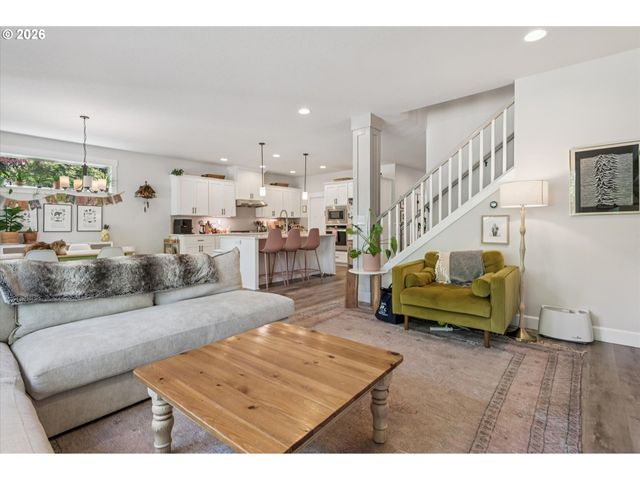 11194 Sw 114TH Pl, Portland, OR 97223