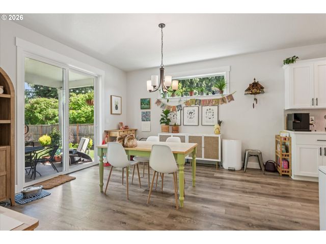 11194 Sw 114TH Pl, Portland, OR 97223