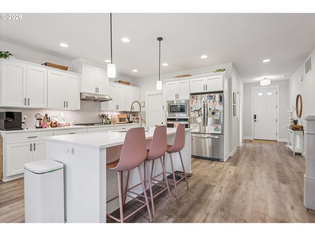 11194 Sw 114TH Pl, Portland, OR 97223