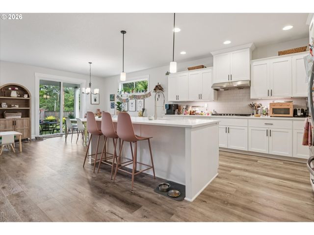 11194 Sw 114TH Pl, Portland, OR 97223