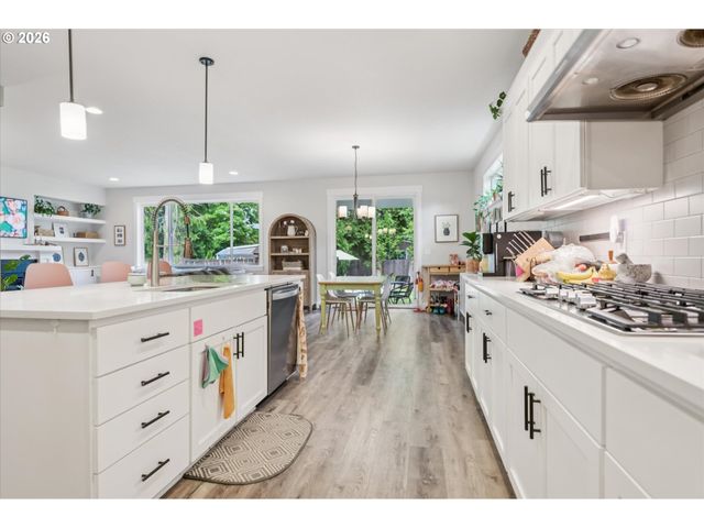 11194 Sw 114TH Pl, Portland, OR 97223