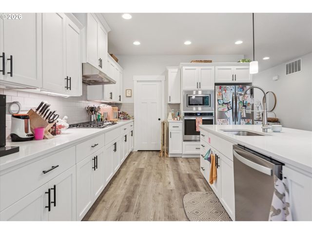 11194 Sw 114TH Pl, Portland, OR 97223