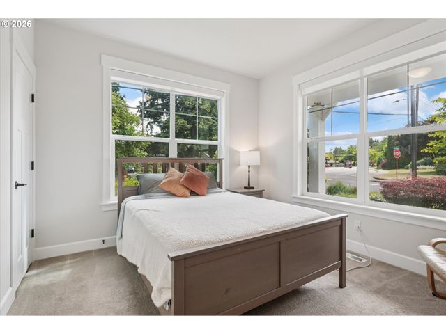 11194 Sw 114TH Pl, Portland, OR 97223