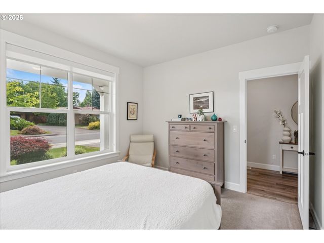 11194 Sw 114TH Pl, Portland, OR 97223