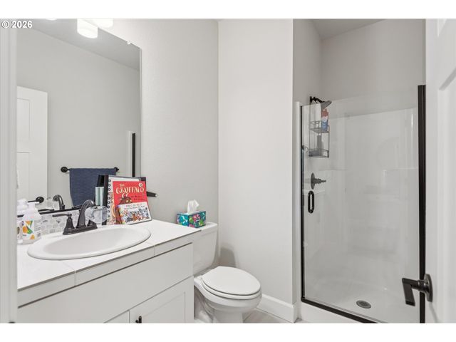 11194 Sw 114TH Pl, Portland, OR 97223