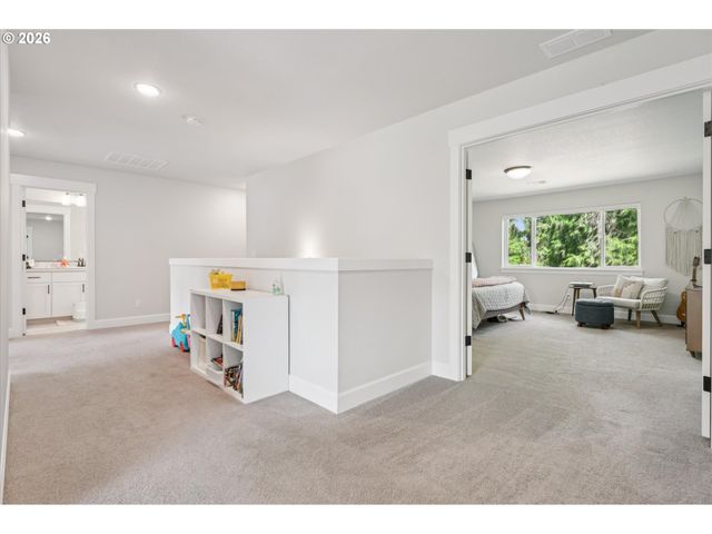 11194 Sw 114TH Pl, Portland, OR 97223