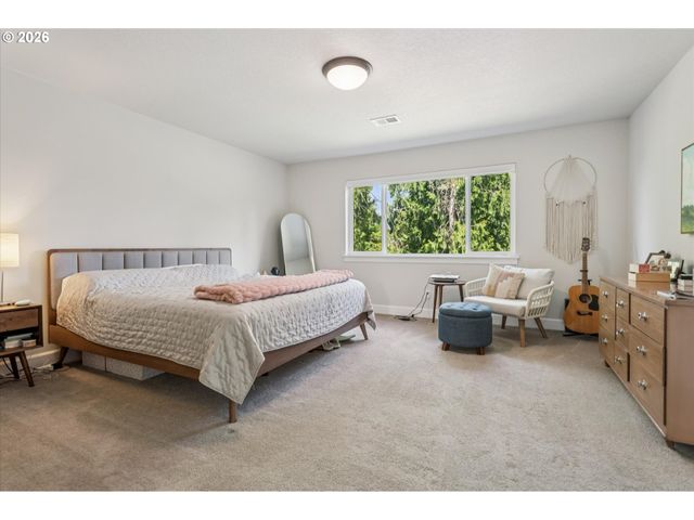 11194 Sw 114TH Pl, Portland, OR 97223