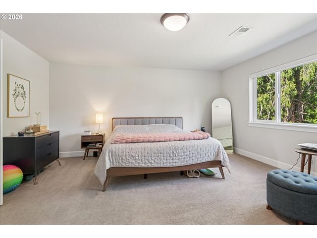 11194 Sw 114TH Pl, Portland, OR 97223