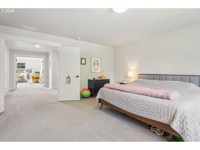 11194 Sw 114TH Pl, Portland, OR 97223
