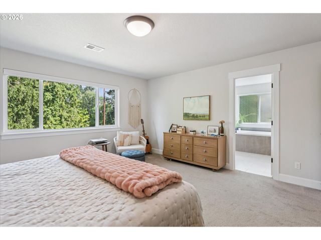 11194 Sw 114TH Pl, Portland, OR 97223