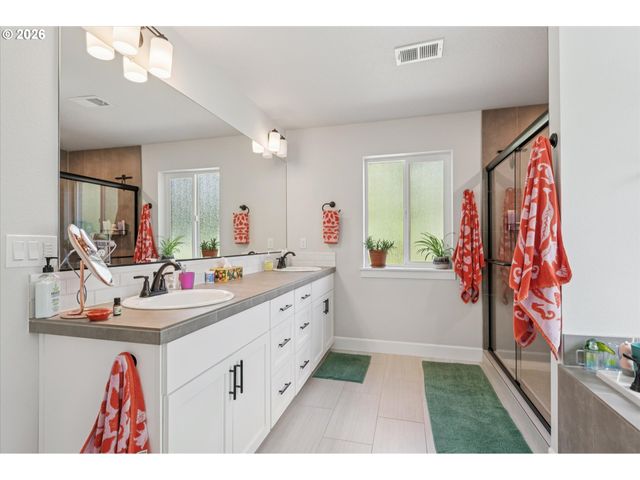 11194 Sw 114TH Pl, Portland, OR 97223