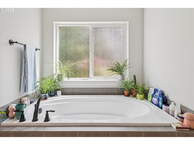 11194 Sw 114TH Pl, Portland, OR 97223